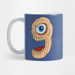 Nein Mug